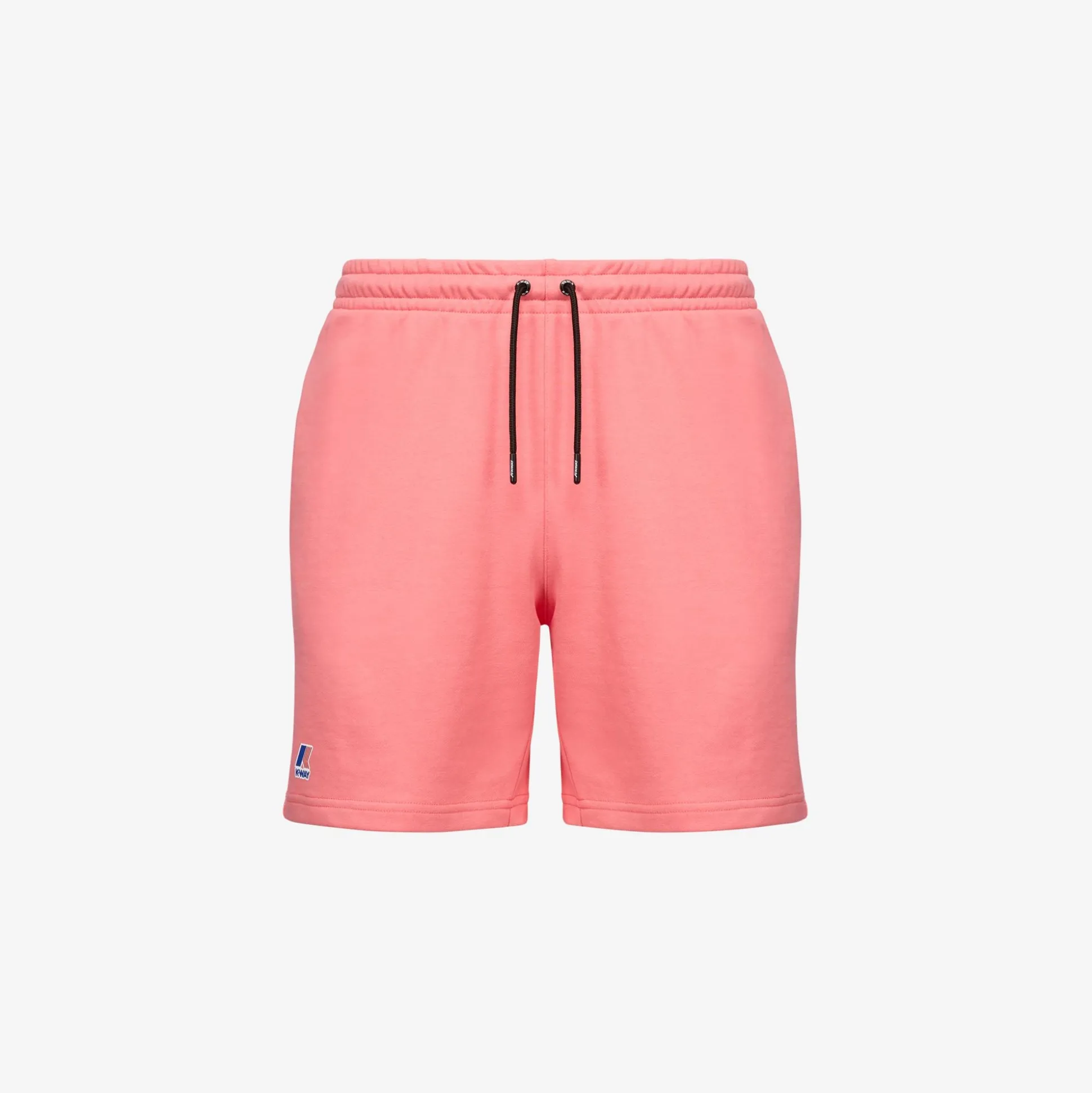 LE VRAI DORIAN POLY COTTON