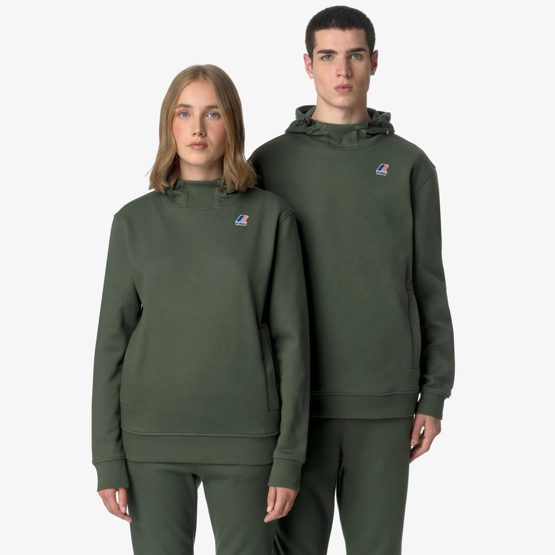 LE VRAI DURANCE HV POLY CO