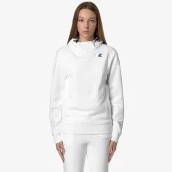 LE VRAI DURANCE HV POLY CO