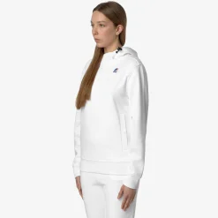 LE VRAI DURANCE HV POLY CO