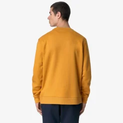 LE VRAI VILAINE HV POLY CO