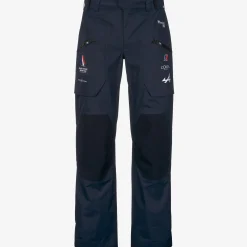 LECROTOY ORIENT EXPRESS TEAM AC