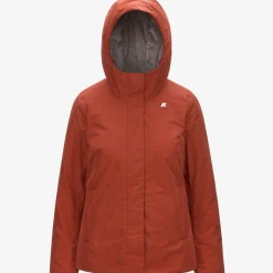 LIL SOFT TOUCH MARMOTTA