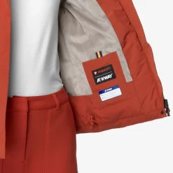 LIL SOFT TOUCH MARMOTTA