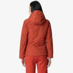 LIL SOFT TOUCH MARMOTTA