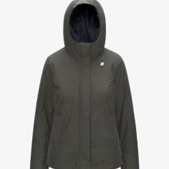 LIL SOFT TOUCH MARMOTTA