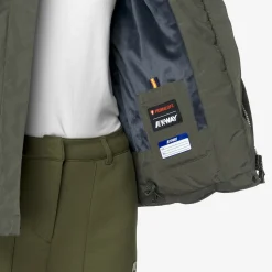 LIL SOFT TOUCH MARMOTTA