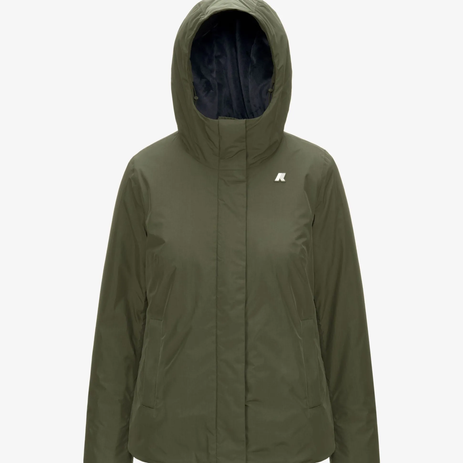 LIL SOFT TOUCH MARMOTTA