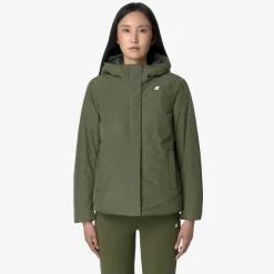 LIL SOFT TOUCH MARMOTTA