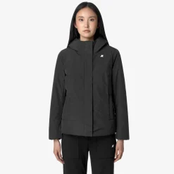 LIL SOFT TOUCH MARMOTTA