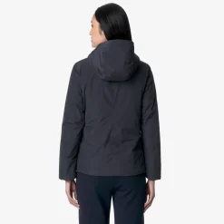 LIL SOFT TOUCH MARMOTTA