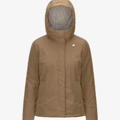 LIL SOFT TOUCH MARMOTTA