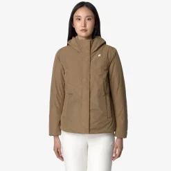 LIL SOFT TOUCH MARMOTTA