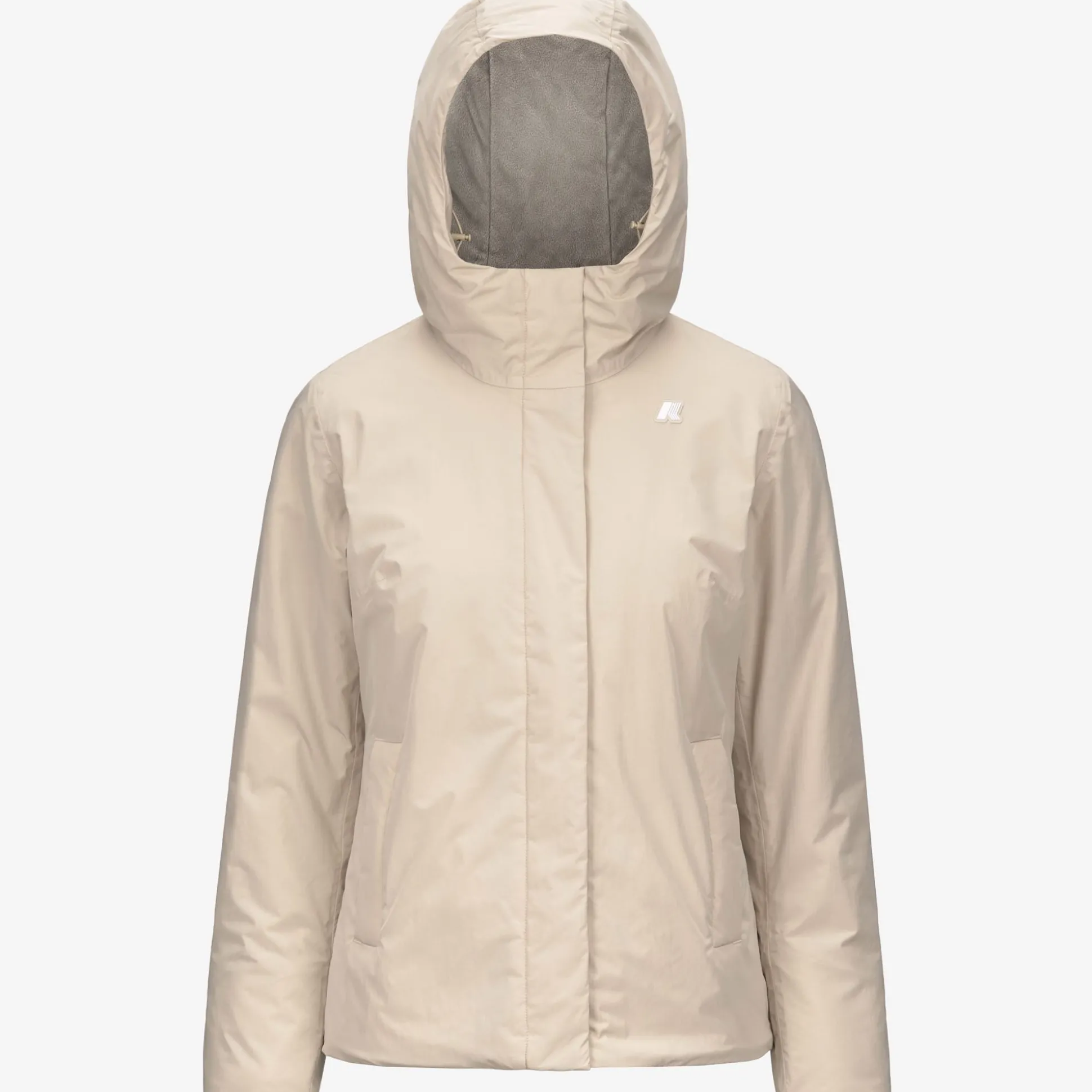 LIL SOFT TOUCH MARMOTTA