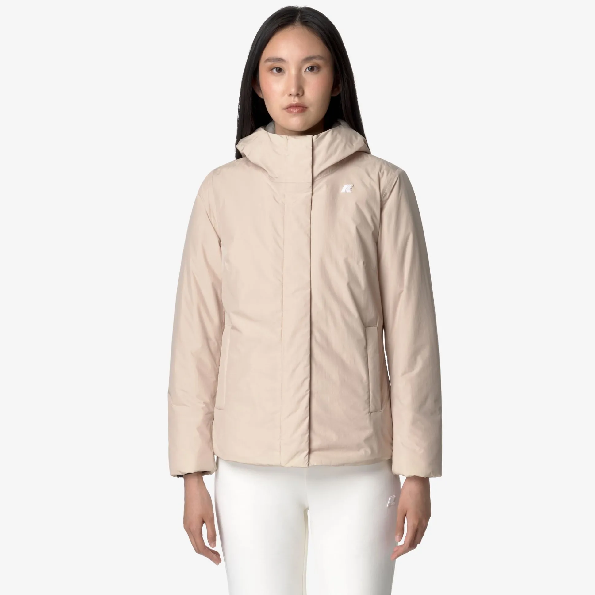 LIL SOFT TOUCH MARMOTTA