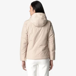 LIL SOFT TOUCH MARMOTTA