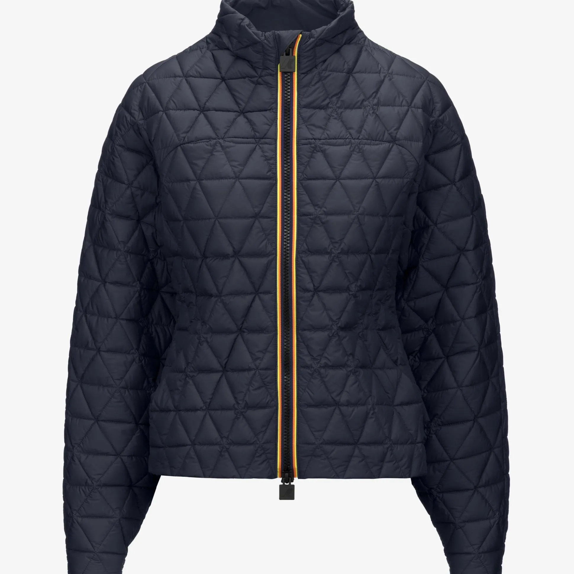 LILIN TECH THERMO LIGHT