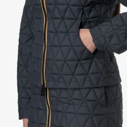 LILIN TECH THERMO LIGHT