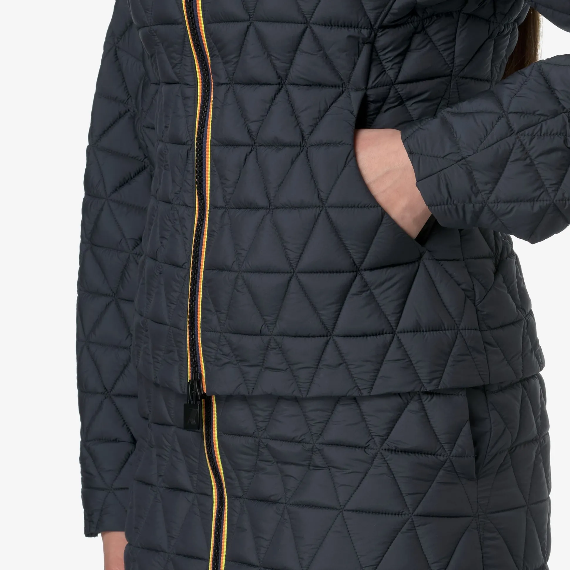 LILIN TECH THERMO LIGHT