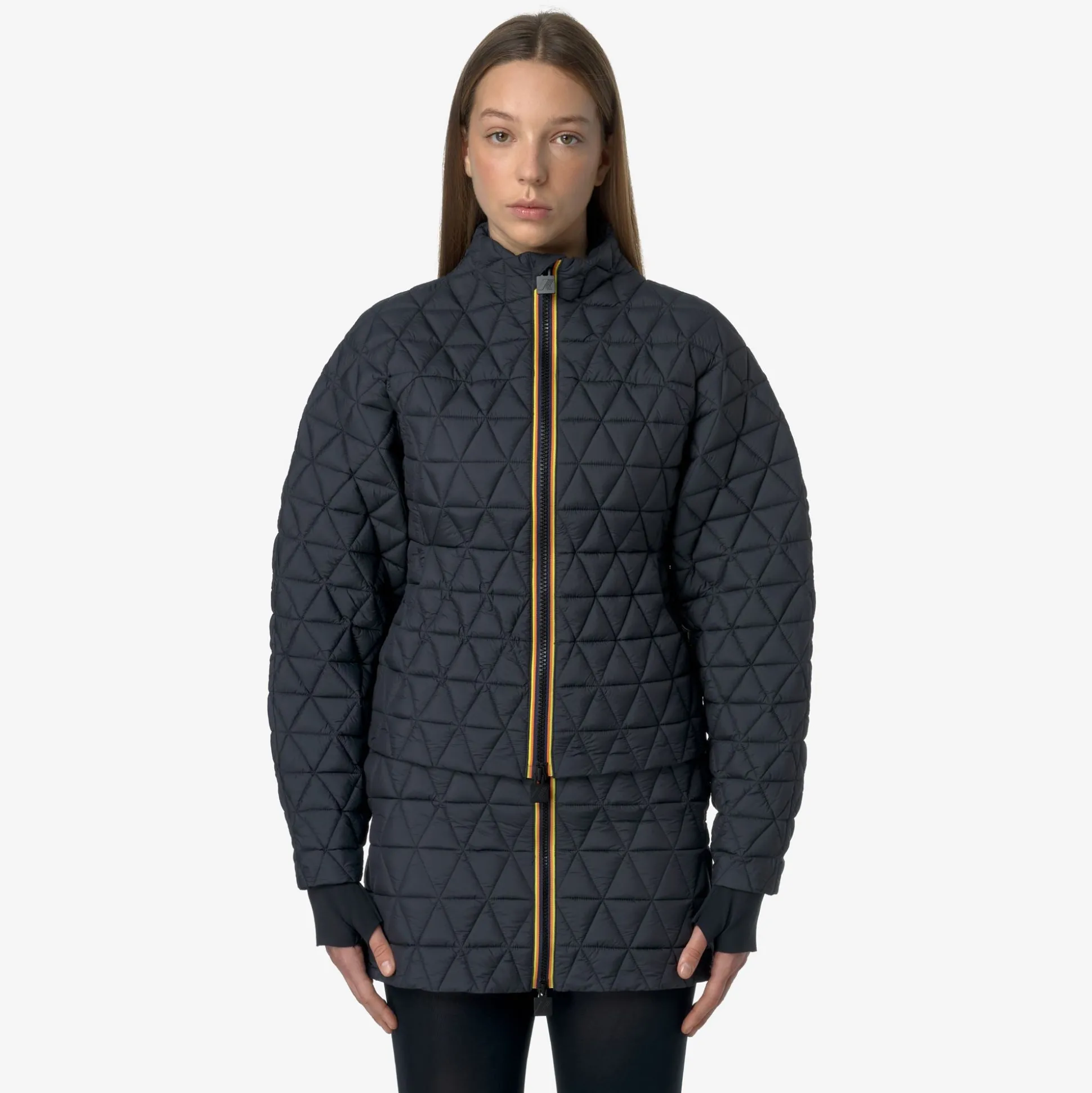 LILIN TECH THERMO LIGHT