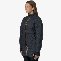 LILIN TECH THERMO LIGHT