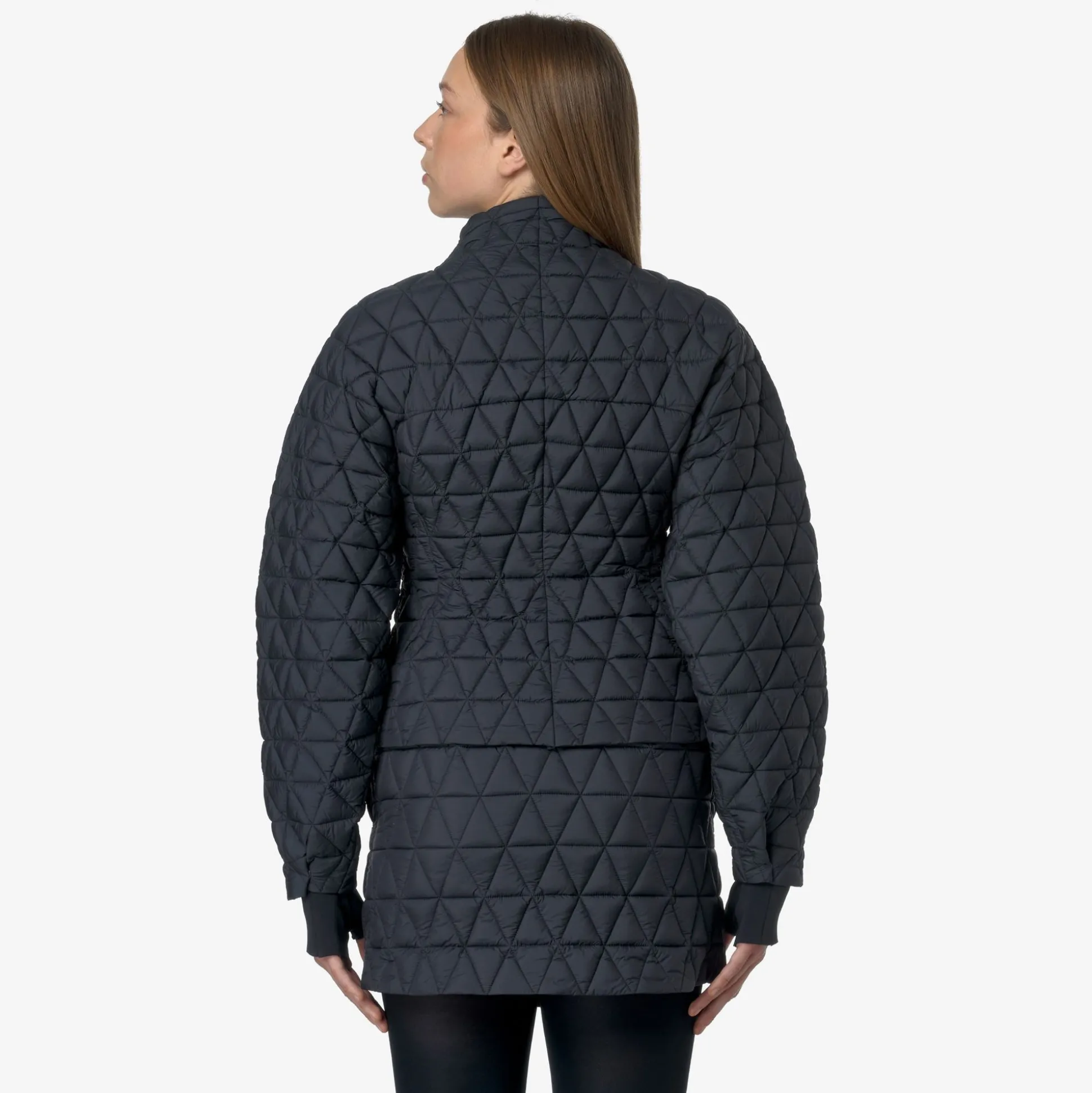 LILIN TECH THERMO LIGHT