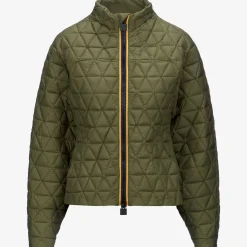 LILIN TECH THERMO LIGHT