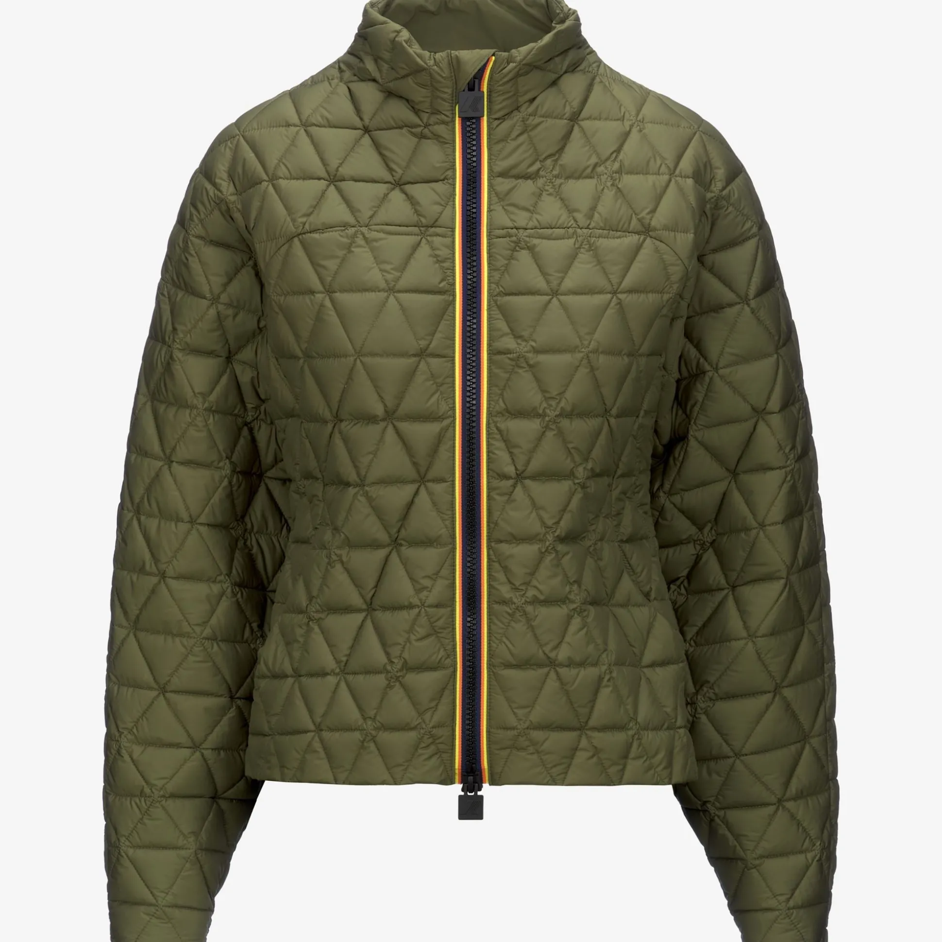 LILIN TECH THERMO LIGHT