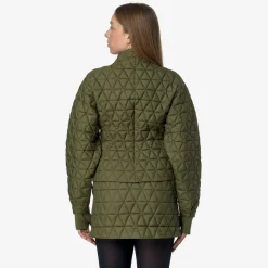 LILIN TECH THERMO LIGHT