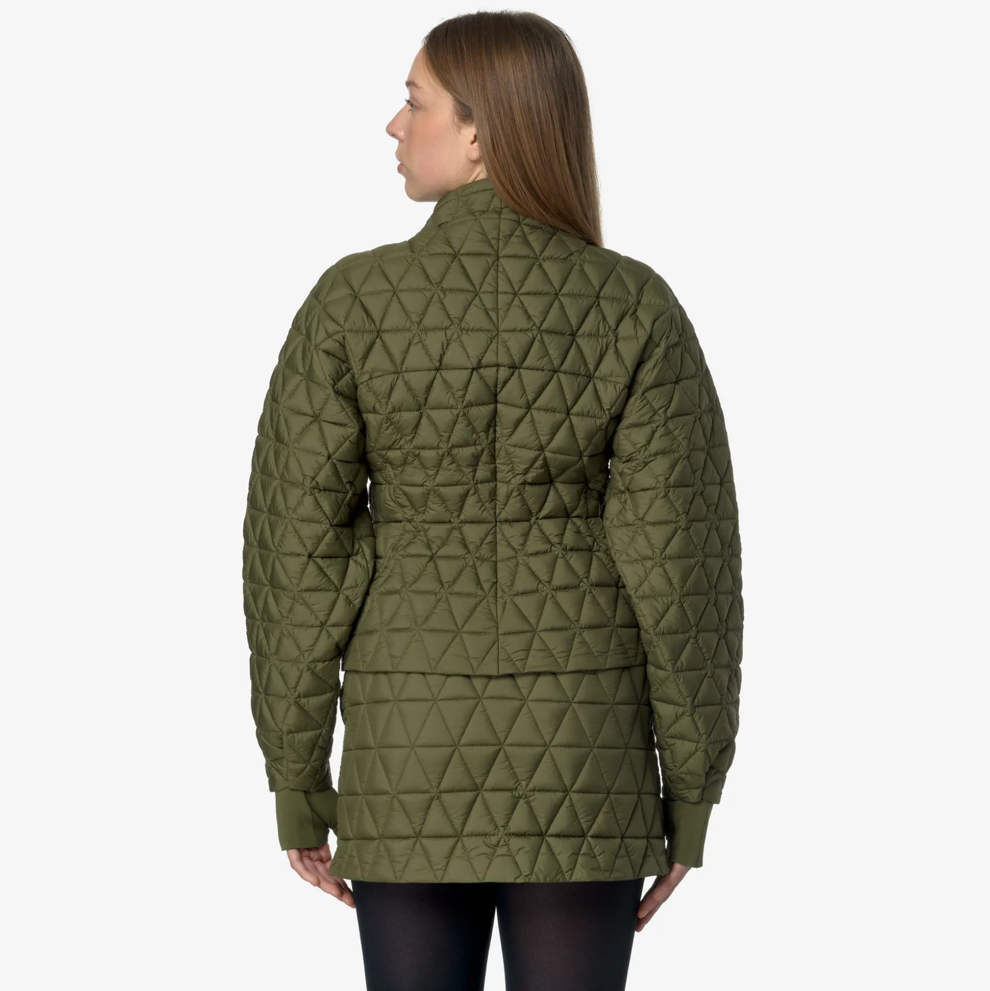 LILIN TECH THERMO LIGHT