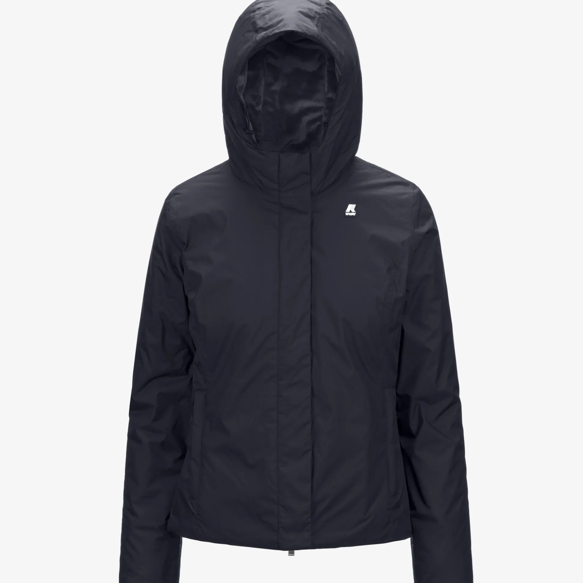 LILY MICRO RIPSTOP MARMOTTA