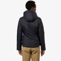 LILY MICRO RIPSTOP MARMOTTA