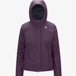 LILY MICRO RIPSTOP MARMOTTA