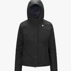 LILY MICRO RIPSTOP MARMOTTA