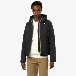 LILY MICRO RIPSTOP MARMOTTA