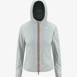 LILY PLUS.2 REVERSIBLE