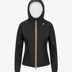 LILY PLUS.2 REVERSIBLE