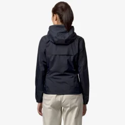 LILY PLUS.2 REVERSIBLE