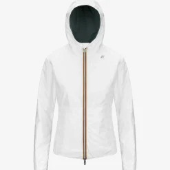 LILY PLUS.2 REVERSIBLE