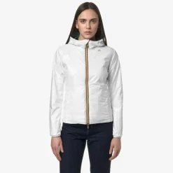 LILY PLUS.2 REVERSIBLE