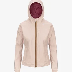 LILY PLUS.2 REVERSIBLE