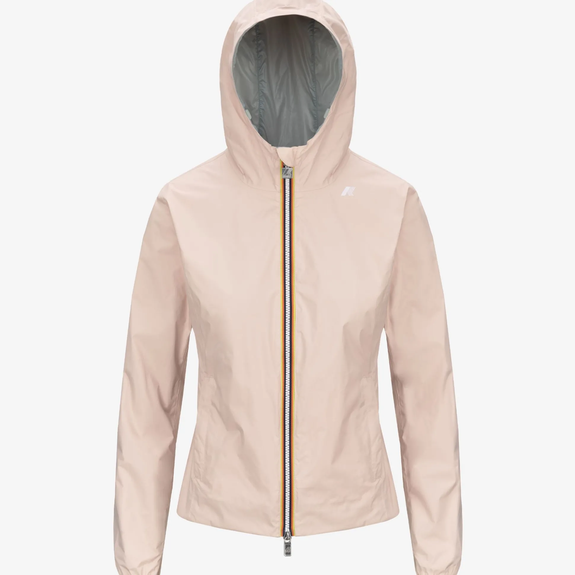 LILY PLUS.2 REVERSIBLE