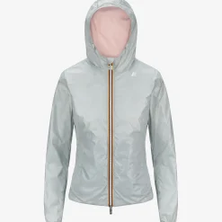 LILY PLUS.2 REVERSIBLE