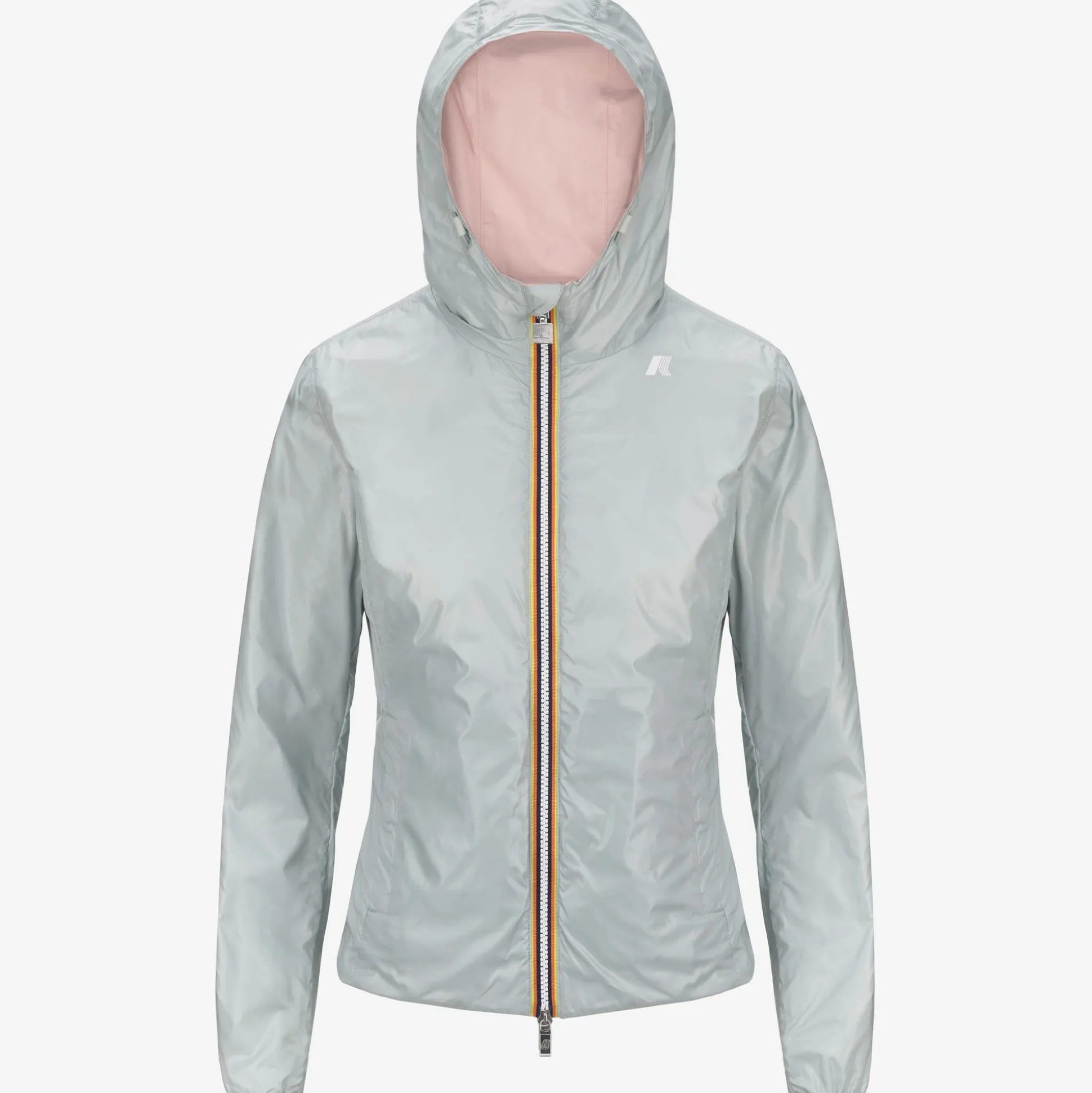 LILY PLUS.2 REVERSIBLE