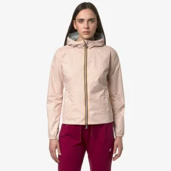 LILY PLUS.2 REVERSIBLE