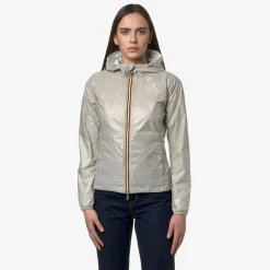 LILY PLUS.2 REVERSIBLE