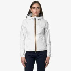 LILY PLUS.2 REVERSIBLE