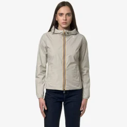 LILY PLUS.2 REVERSIBLE