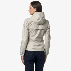 LILY PLUS.2 REVERSIBLE