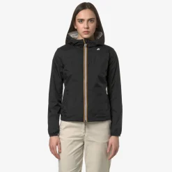 LILY PLUS.2 REVERSIBLE